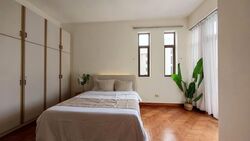 Cashew Heights Condominium (D23), Condominium #568888381
